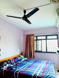 Blk 440 Fajar Road (Bukit Panjang), HDB 5 Rooms #559151991